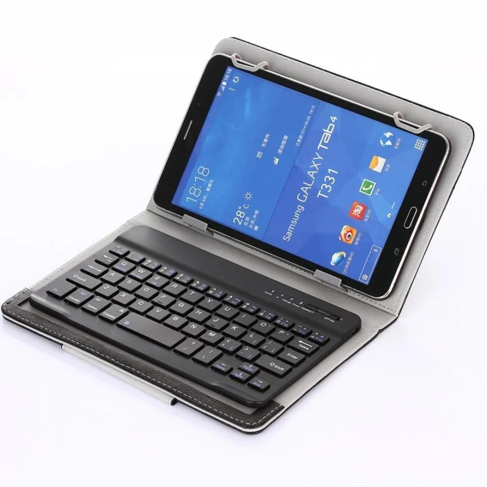 Ｚ   S2 9.7 SM-T810 T815 SM-T813 T819 º PC  OTG  Ż  Ű  ̽